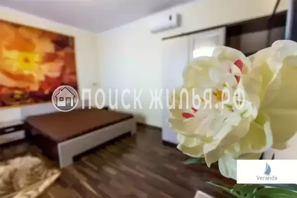 Частный сектор «Веранда»