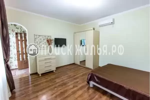 Частный сектор «Веранда»