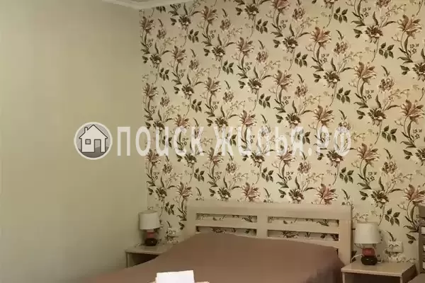 Частный сектор «Веранда»