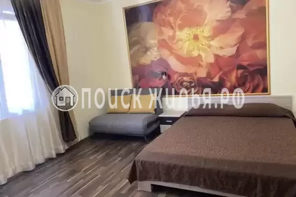 Частный сектор «Веранда»