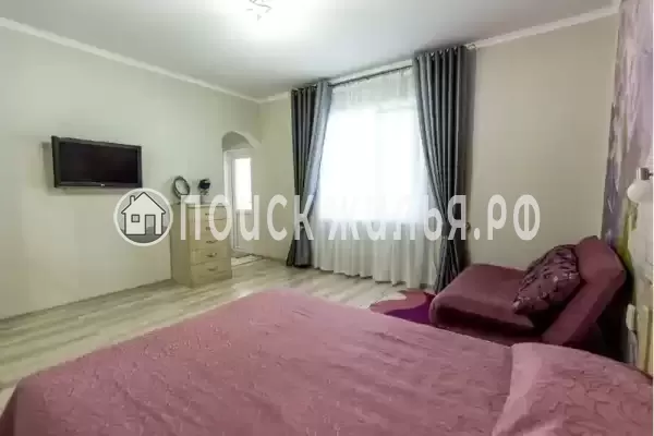 Частный сектор «Веранда»