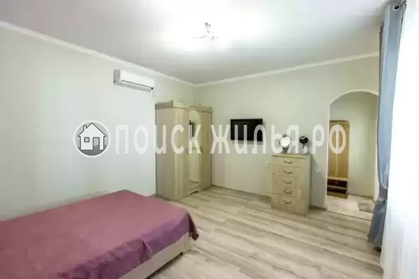 Частный сектор «Веранда»