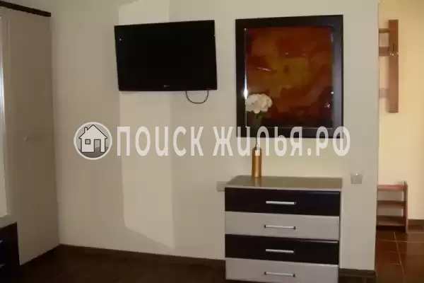 Частный сектор «Веранда»