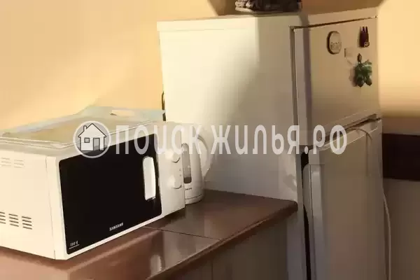 Частный сектор «Веранда»