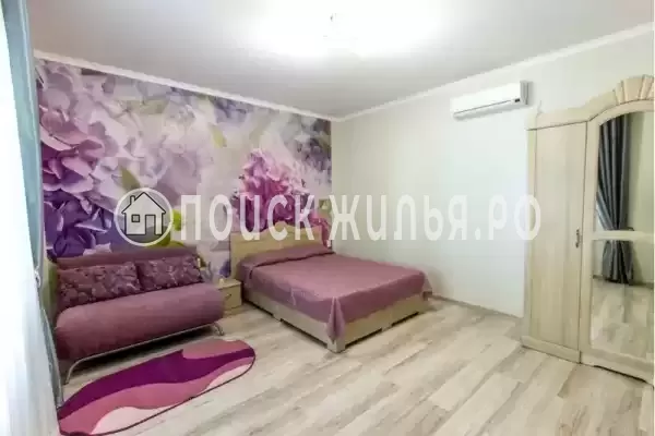 Частный сектор «Веранда»