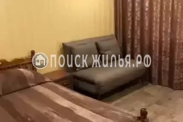 Частный сектор «Веранда»