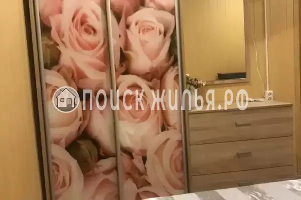 Частный сектор «Веранда»