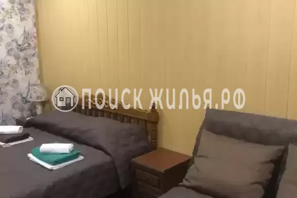 Частный сектор «Веранда»