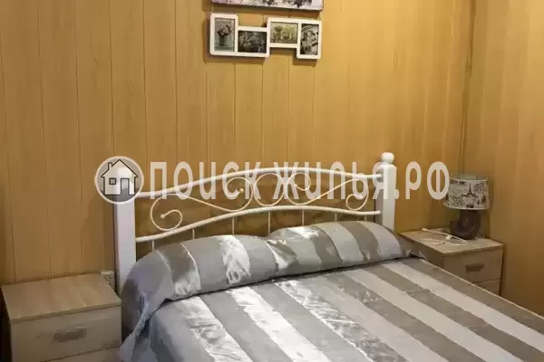 Частный сектор «Веранда»