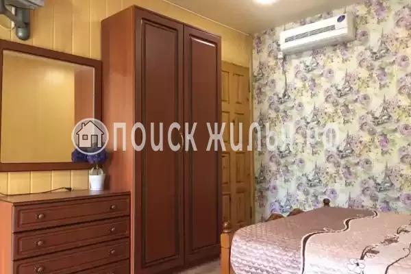 Частный сектор «Веранда»