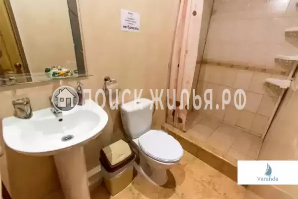 Частный сектор «Веранда»