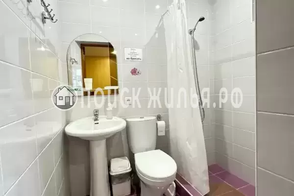 Частный сектор «Веранда»