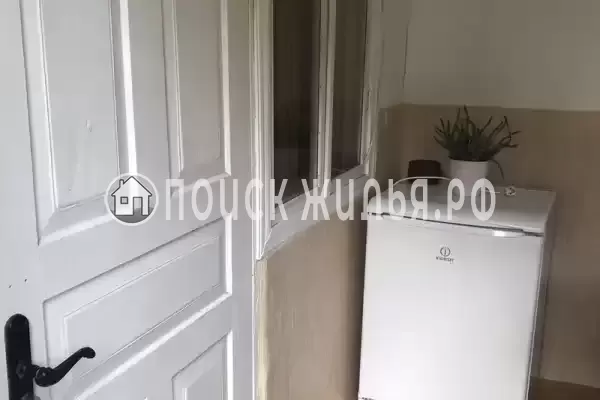 Частный сектор «Веранда»