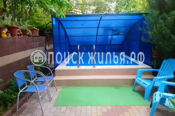 «Дивноморье»