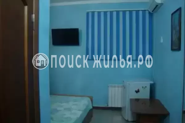 «Дивноморье»