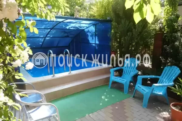 «Дивноморье»