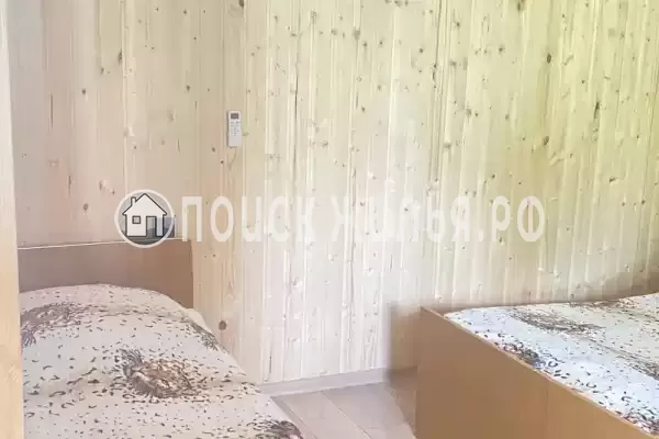 «Приморье» «Приморье»