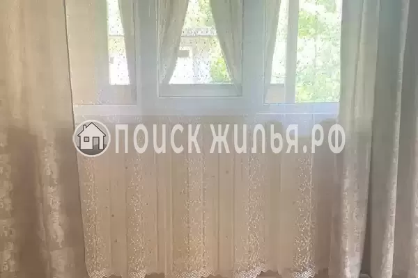 «Приморье» «Приморье»