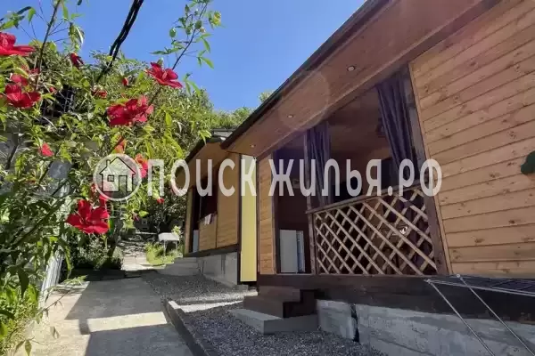 «Приморье» «Приморье»