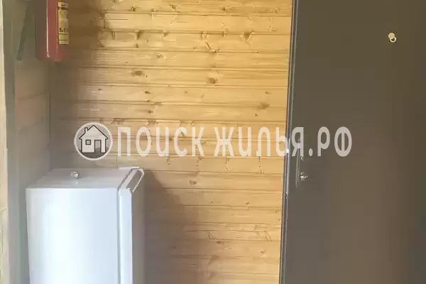 «Приморье» «Приморье»