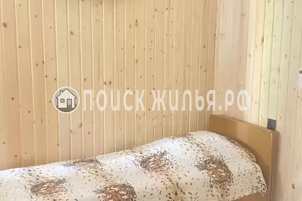 «Приморье» «Приморье»