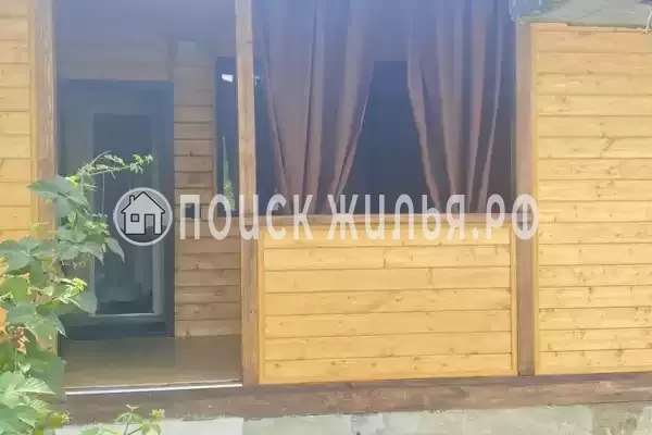 «Приморье» «Приморье»