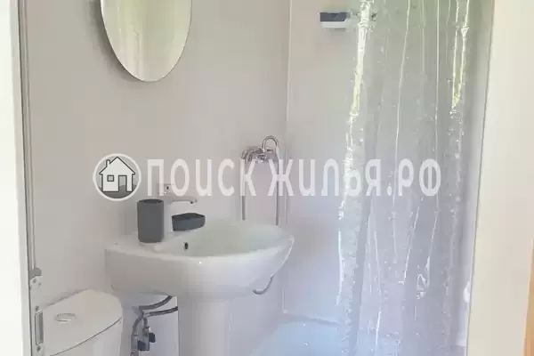 «Приморье» «Приморье»