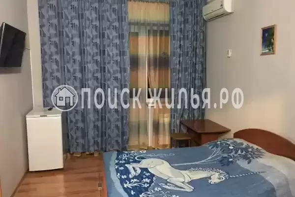 «Дивноморье»