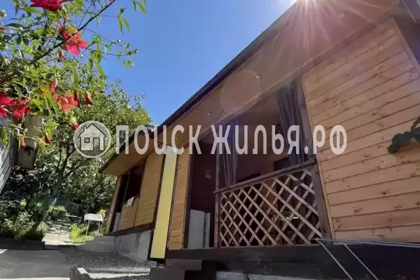 «Приморье» «Приморье»