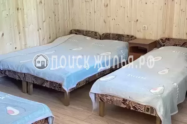 «Приморье» «Приморье»