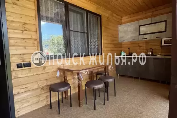 «Приморье» «Приморье»