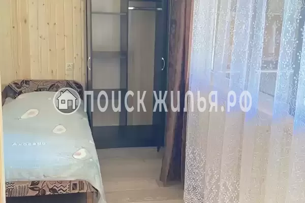 «Приморье» «Приморье»