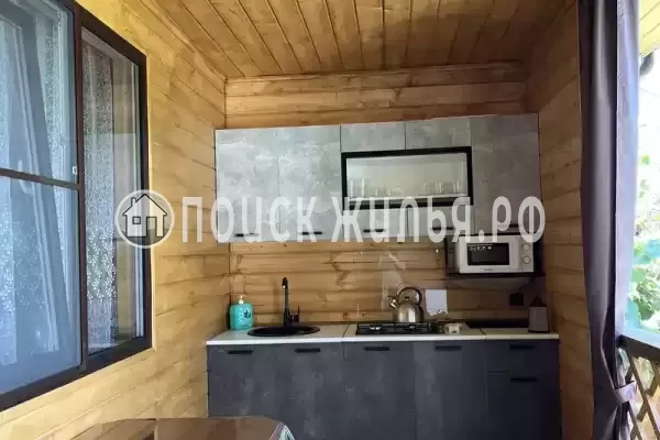 «Приморье» «Приморье»