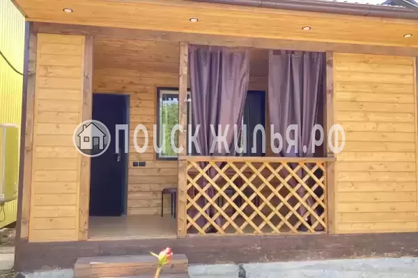 «Приморье» «Приморье»