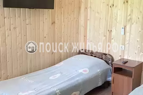 «Приморье» «Приморье»