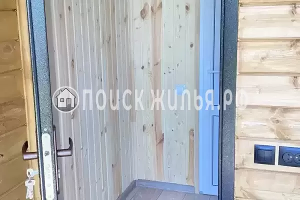 «Приморье» «Приморье»