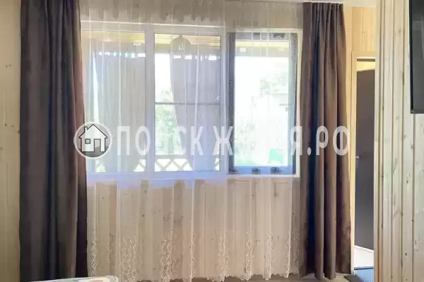 «Приморье» «Приморье»