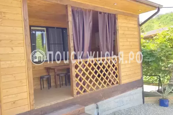 «Приморье» «Приморье»