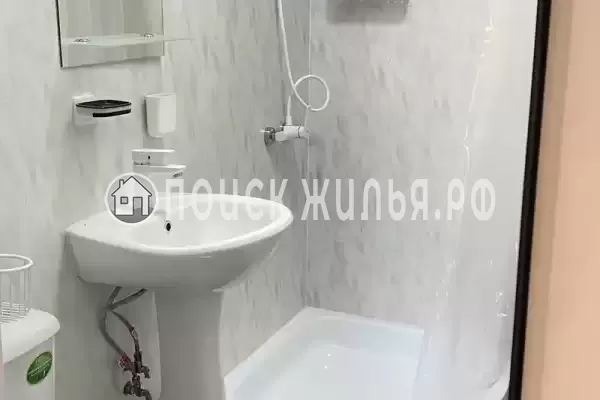 «Приморье» «Приморье»