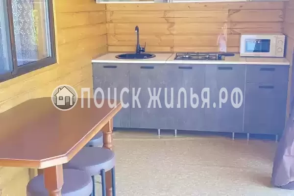 «Приморье» «Приморье»