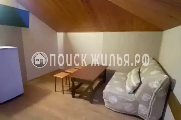 «Дивноморье»