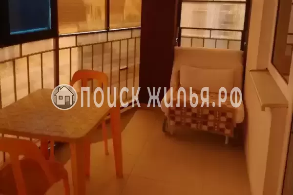 «Дивноморье»