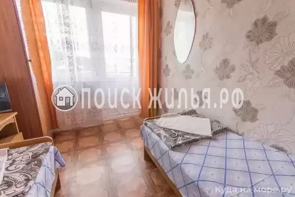 «Приморье» «Приморье»