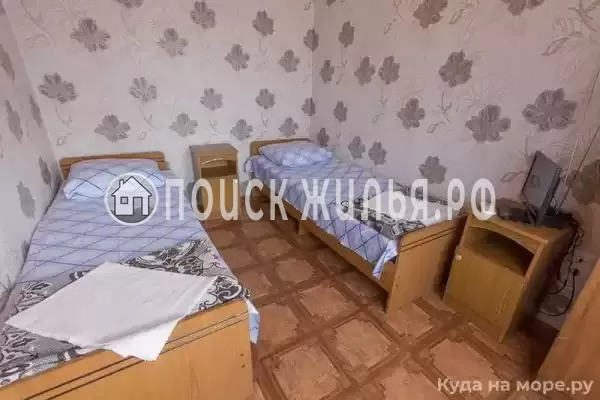 «Приморье» «Приморье»