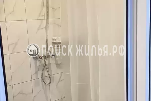 «Приморье» «Приморье»