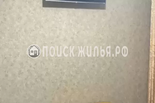 «Приморье» «Приморье»