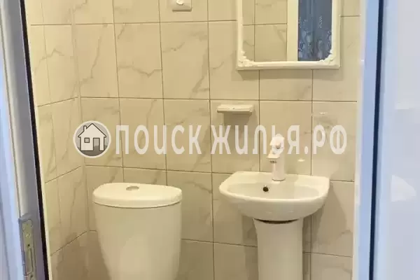 «Приморье» «Приморье»