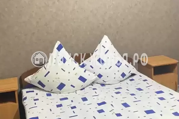 «Приморье» «Приморье»