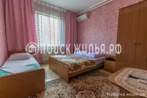 «Приморье» «Приморье»