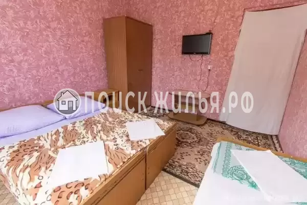 «Приморье» «Приморье»